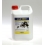 LAA|5000 (liquido antiacido)5L  