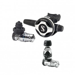 REGULADOR MK25/S600 EVO DIN REGULADOR MK25/S600 EVO DIN