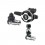 REGULADOR MK25/S600 EVO DIN    