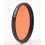 FILTRO ROJO DIVEVOLK 67 mm