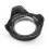 Lente GRAN ANGULAR DIVEVOLK