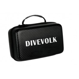 FUNDA DE VIAJE