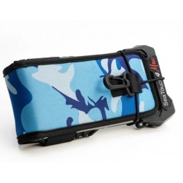 FUNDA PROTECTORA
