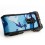 FUNDA PROTECTORA