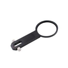 ADAPTADOR 67 MM
