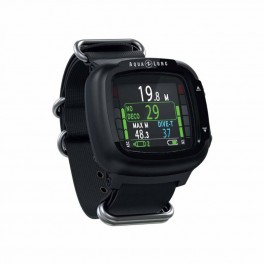 Ordenador  I330R aqualung