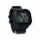 Ordenador  I330R aqualung