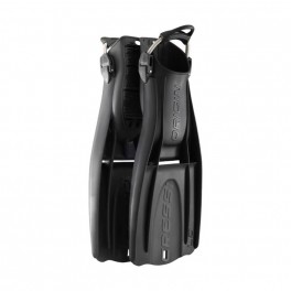ALETA ORIGIN HD CRESSI