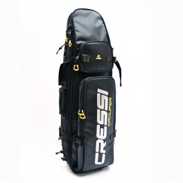 Mochila GROUPER CRESSI