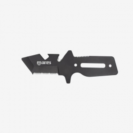 CUCHILLO MARES NEUTRON