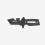 CUCHILLO MARES NEUTRON