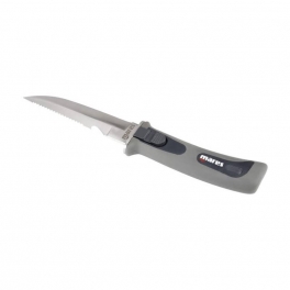 CUCHILLO PURE MARES