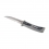 CUCHILLO PURE MARES