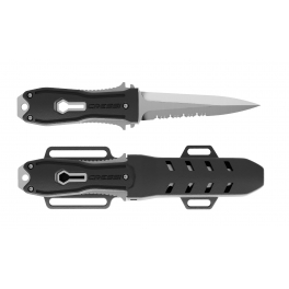 CUCHILLO LIZARD CRESSI