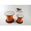  DYNEMA SK78 1.5mm X 50m NARANJA ( 320kg) 