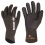 Guante Siroco Sport 3mm Beuchat