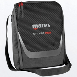 Bolsa porta reguladores Bolsa porta reguladores