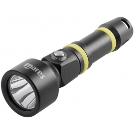 Foco Eos Pro mares Foco Eos Pro mares