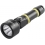 Foco Eos Pro mares