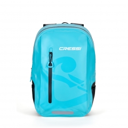 Mochila ATLANTIS DRY 30L cressi