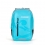 Mochila ATLANTIS DRY 30L cressi