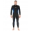 Traje PIONEER 5 MM