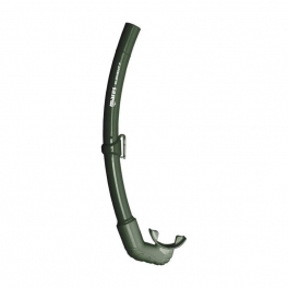 Tubo ELEMENT verde Tubo ELEMENT verde