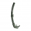 Tubo ELEMENT verde