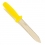 Cuchillo Green River con funda + mosqueton + extensible