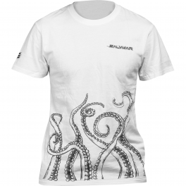 Camiseta OCTOPUS Salvimar T XL