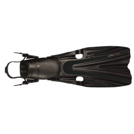 Aleta Volo Power 