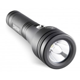 Linterna ASTRA 1200 cressi