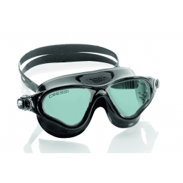 Gafa COBRA cressi