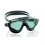 Gafa COBRA cressi
