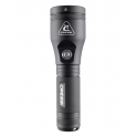Linterna ASTRA 2100 cressi