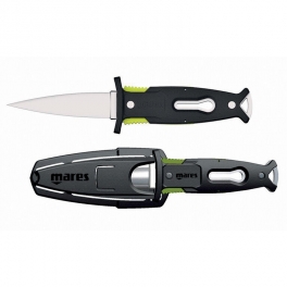 Cuchillo ASCENT mares Cuchillo ASCENT mares