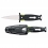 Cuchillo ASCENT mares