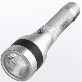Foco EOS32 lrz 3200 lumenes
