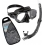 Kit Marea Vip