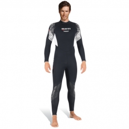 Traje REEF 3mm