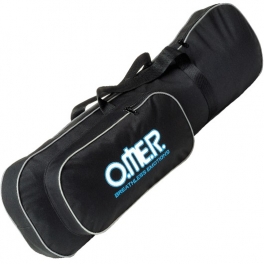 Porta aletas omer
