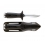 Cuchillo Killer