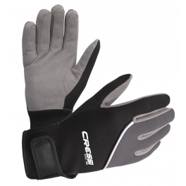 Guantes Tropical 2mm