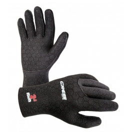 Guantes Ultrastretch 2.5mm