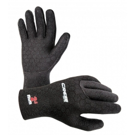 Guantes Ultrastretch 2.5mm Guantes Ultrastretch 2.5mm