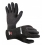 Guantes Ultrastretch 2.5mm