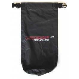 Bolsa Dry Flex Ripstop Bolsa Dry Flex Ripstop