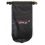 Bolsa Dry Flex Ripstop