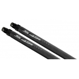 Gomas S45 3.0 (18mm)