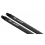 Gomas S45 3.0 (18mm)